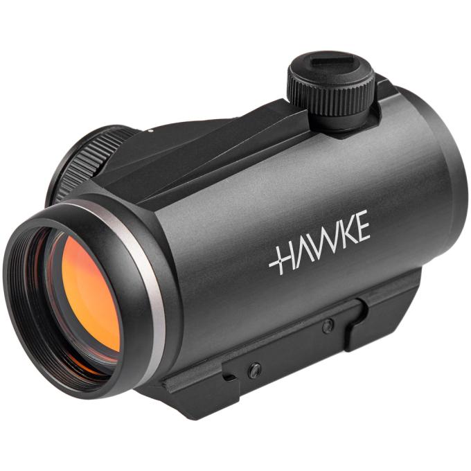Hawke 12104