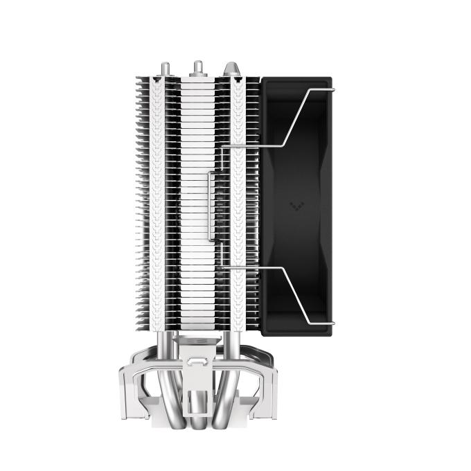 Deepcool R-AG300-BKNNMN-G