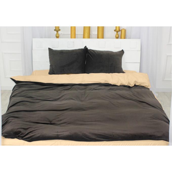 MirSon 2200004036458