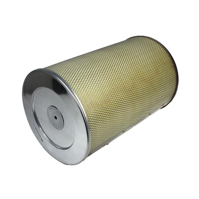 WIXFILTRON 46741E