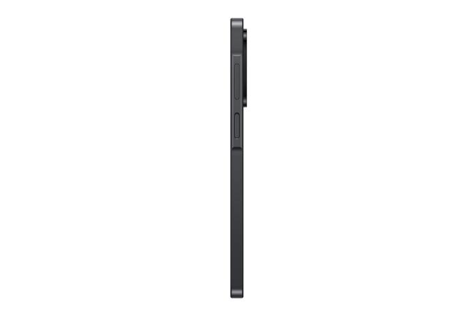 Samsung SM-A175FZKEEUC
