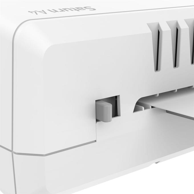 Fellowes f.L5724801