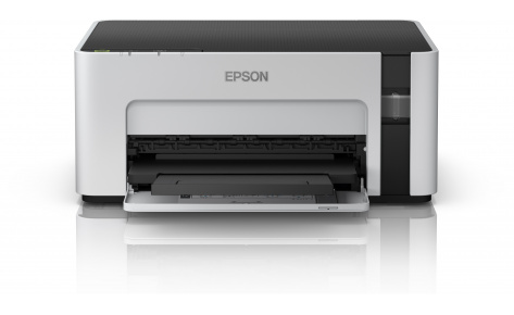 EPSON C11CG95405
