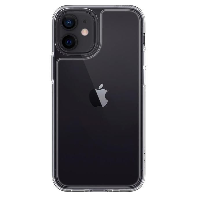 Spigen ACS01748