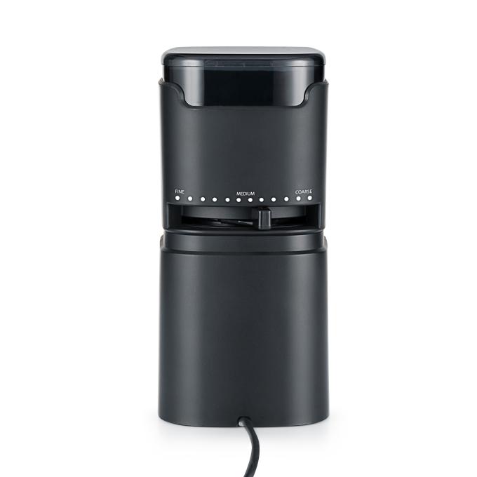 Wilfa CG2G-260