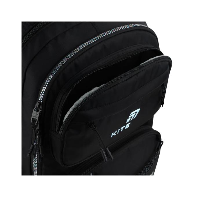Kite HK26-2594M