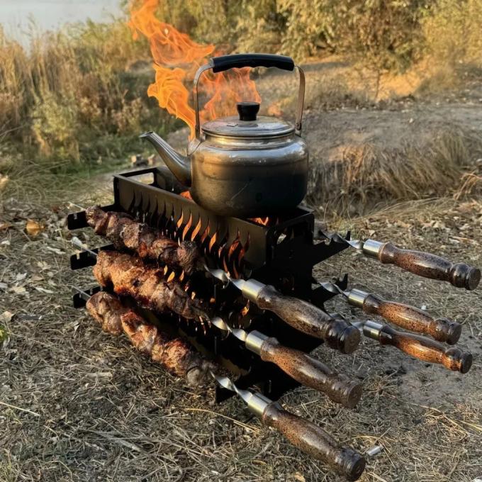 Metalzavod MVR6-2