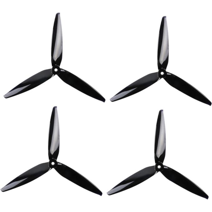 Gemfan GF-7040