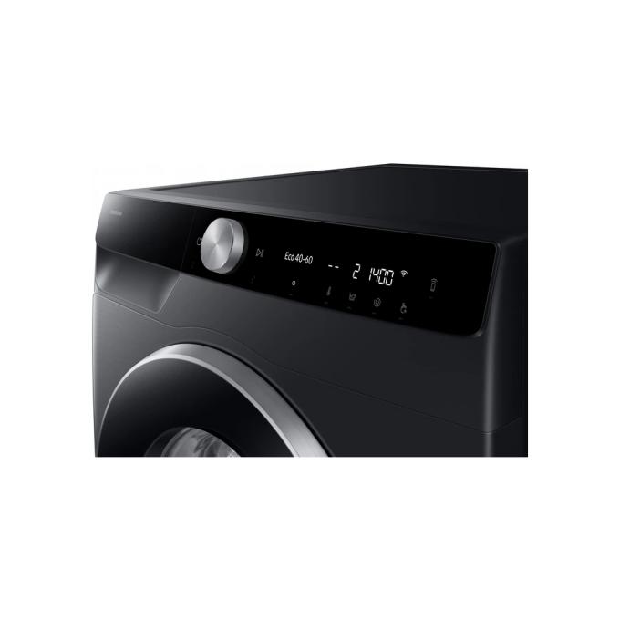 Samsung WW11DG6B25LBUA