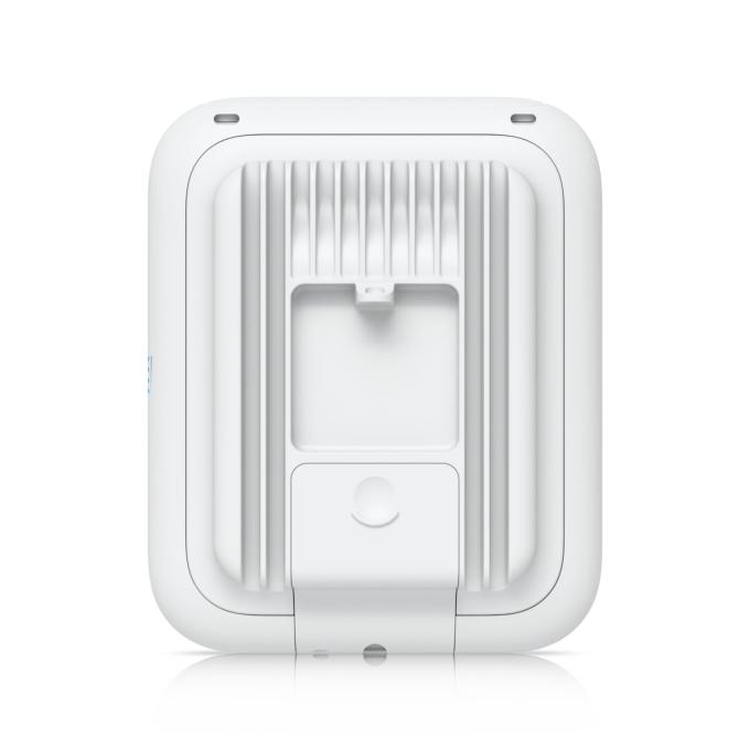 Ubiquiti U7-PRO-OUTDOOR