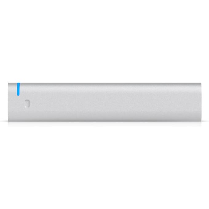 Ubiquiti UCK-G2-SSD