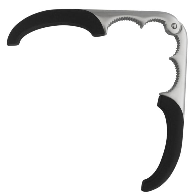 Ringel RG-5139-2