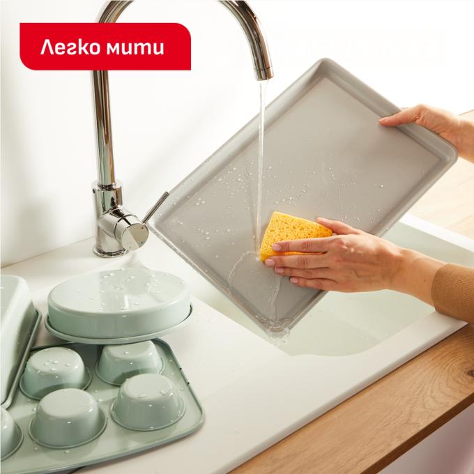TEFAL J1756004