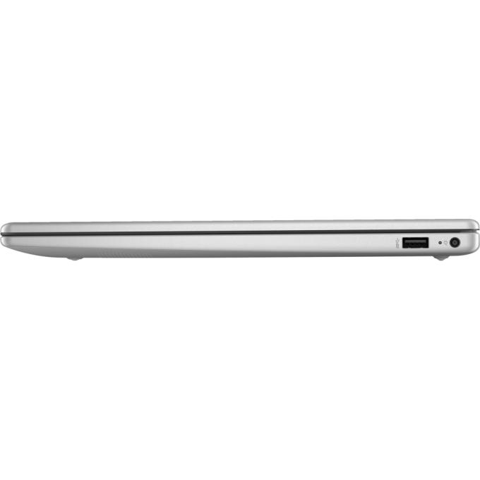HP C9NN4EA