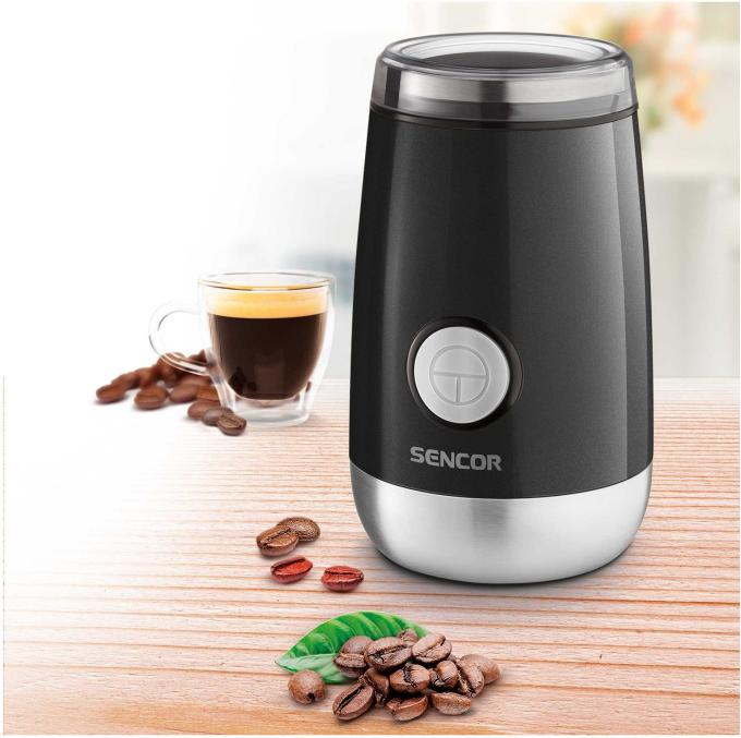 Sencor 41006004