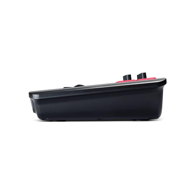 M-Audio Oxygen 61 MK V