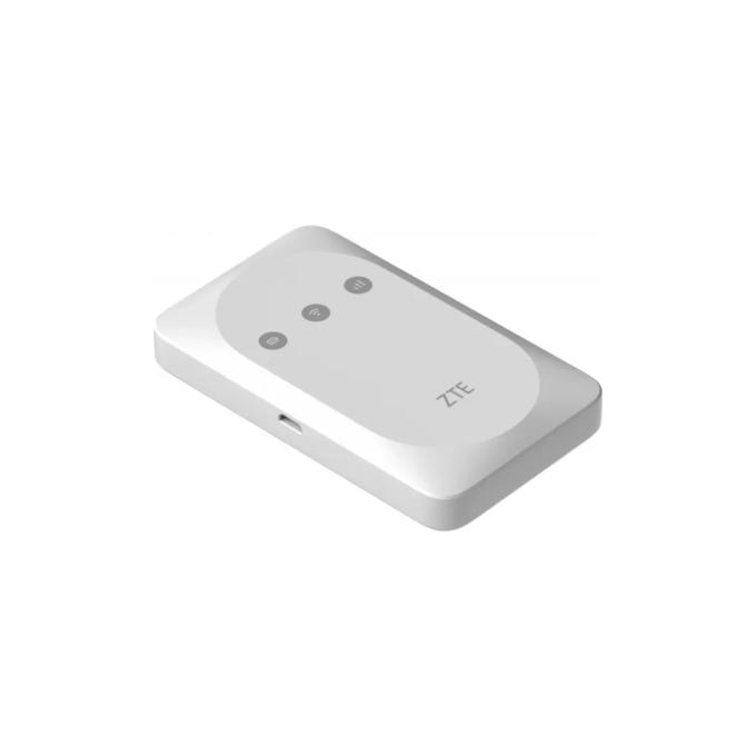 ZTE LTE UFi MF935