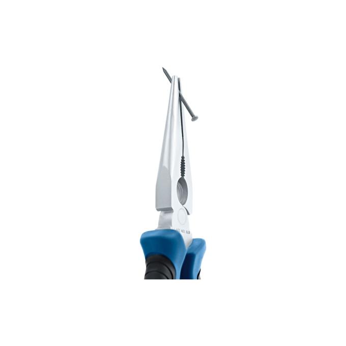 BOSCH 1.600.A01.TH8