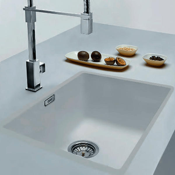 Franke 125.0395.608