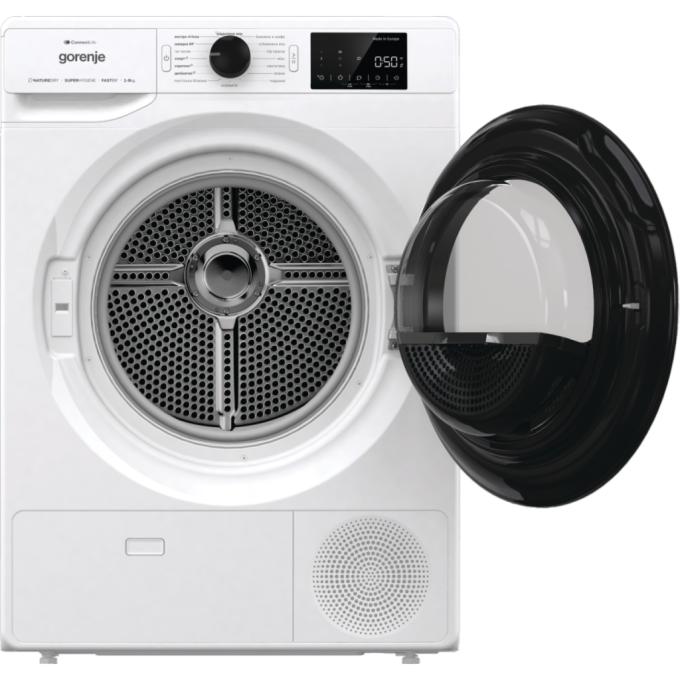 Gorenje DPNE92GNLWIFI