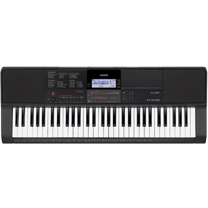 Casio 222059