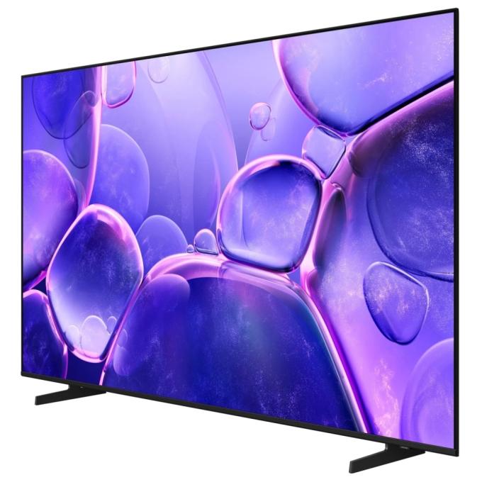 Samsung UE85U8000FUXUA