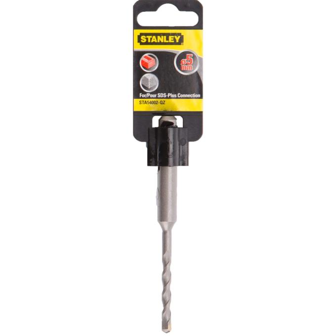 Stanley STA54002