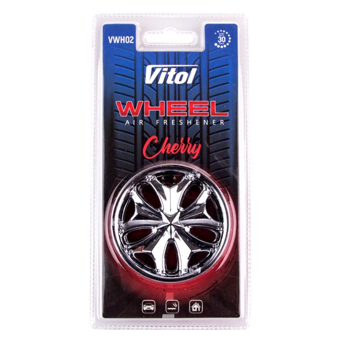 VITOL VWH02
