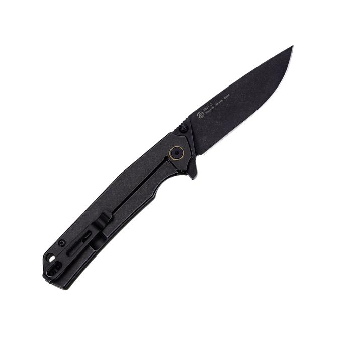 Ruike P801-G