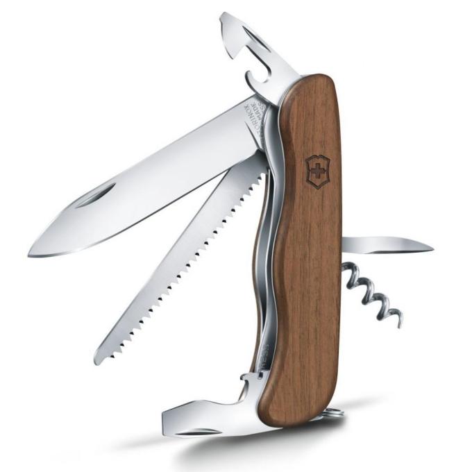 Victorinox 0.8361.63