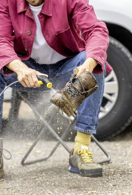 Karcher 1.599-300.0