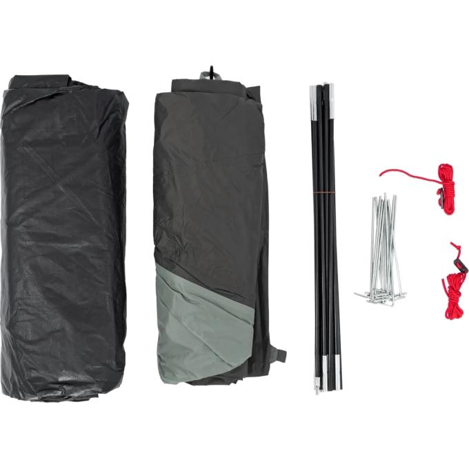 SKIF Outdoor SOTTZL2