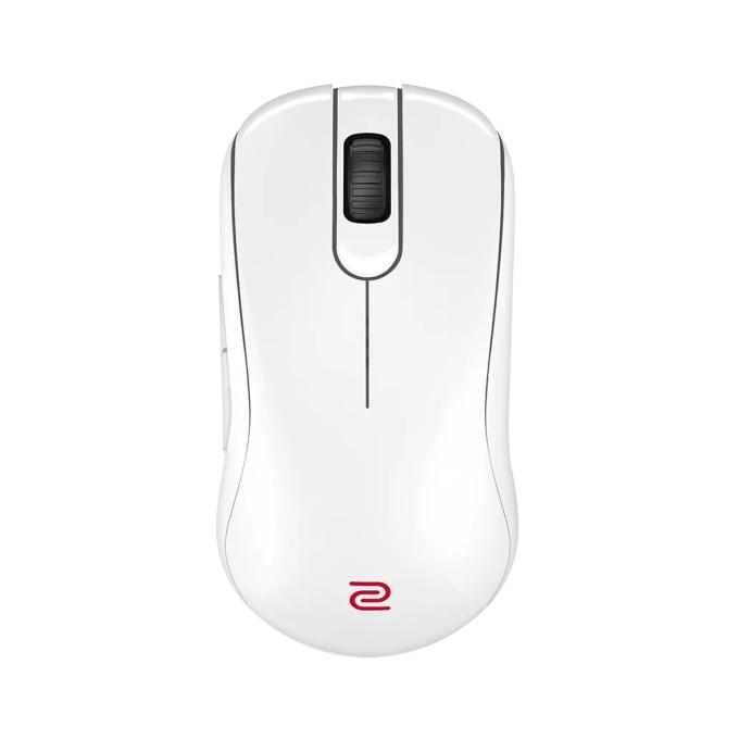 Zowie 9H.N4NBE.A3E
