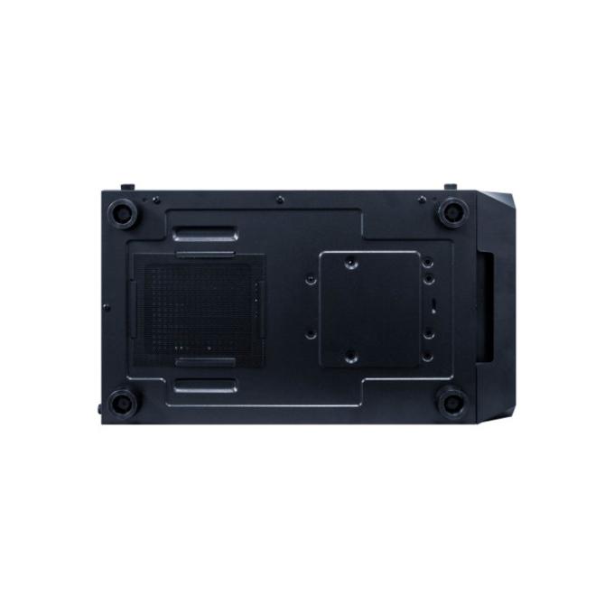 1STPLAYER FD3-BK-4F7