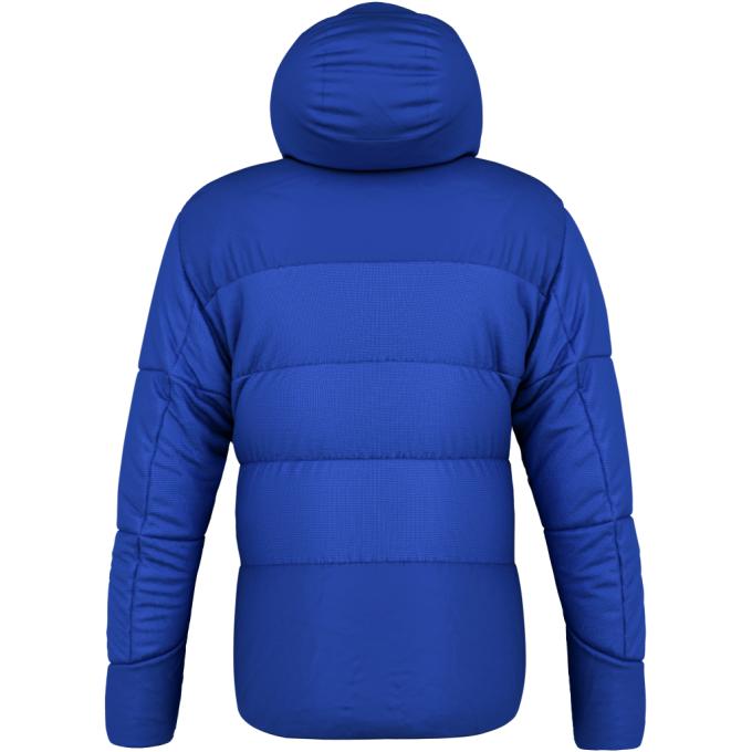 Salewa 013.012.0074