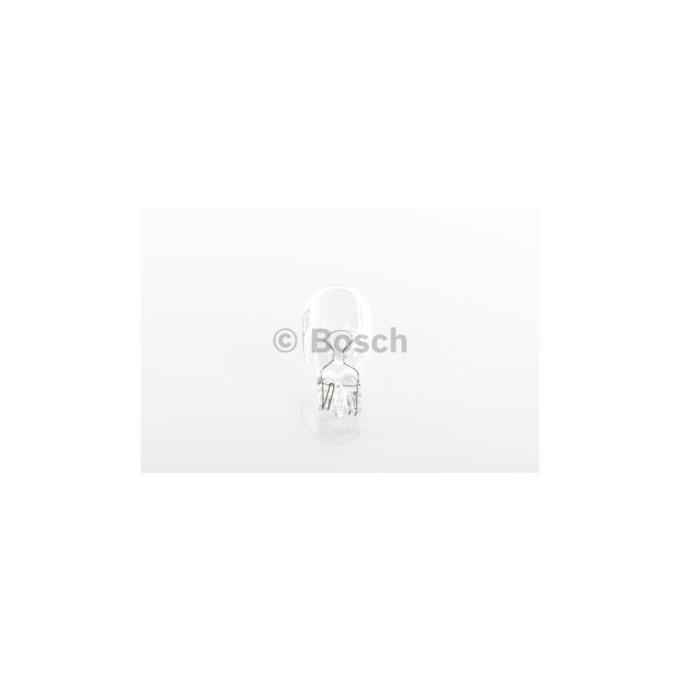 BOSCH 1 987 302 249
