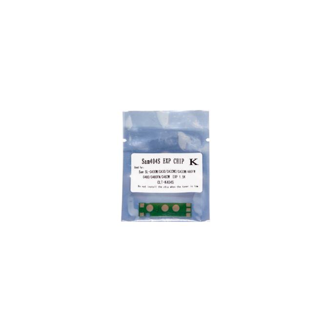 Foshan JYD-Sam404SK-FSH