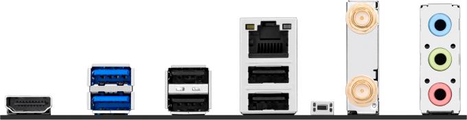 ASUS 90MB1N80-M0EAY0