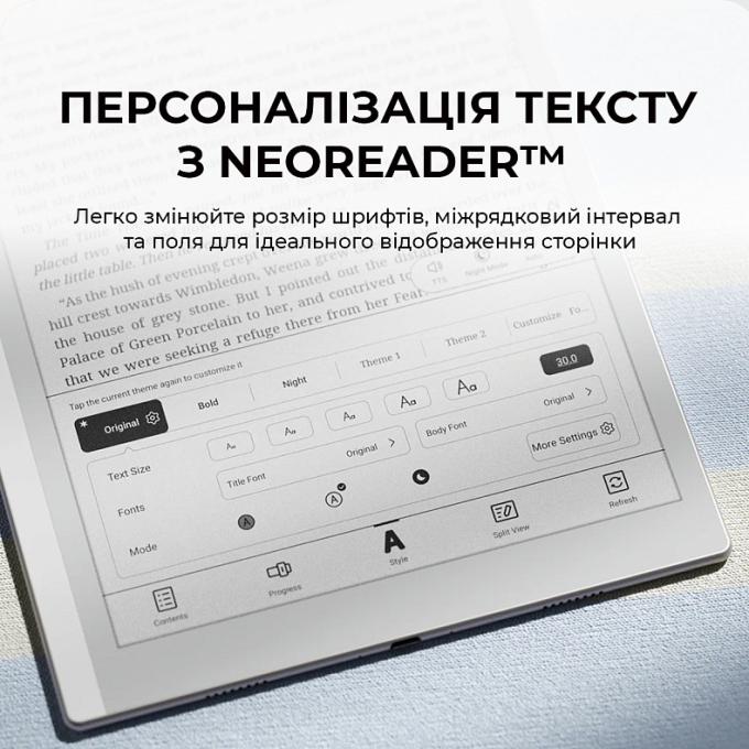 BOOX BOOX_Go10.3 (Gen II)