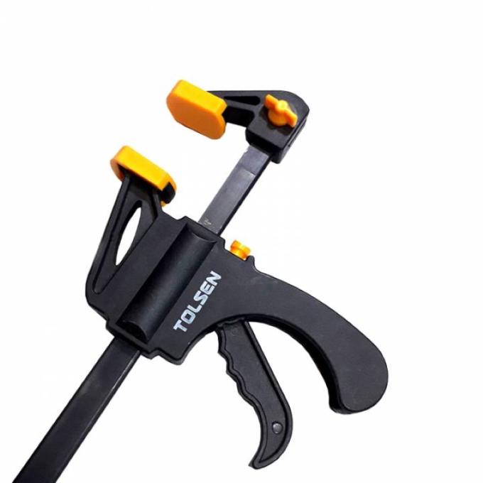Tolsen 10206