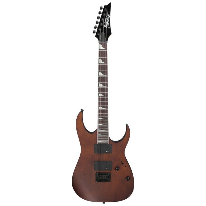 Ibanez 225594