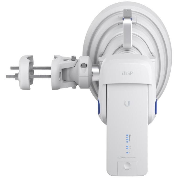 Ubiquiti UISP-Horn