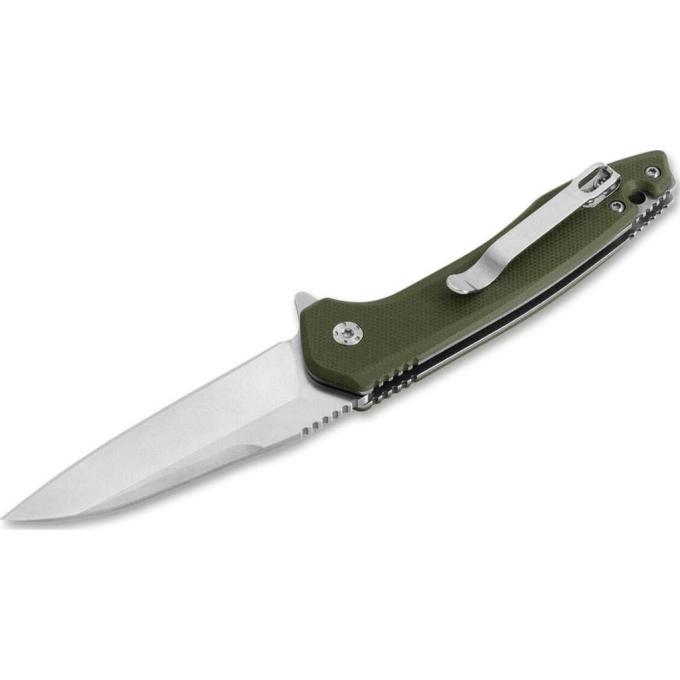 Maserin 46003/G10V