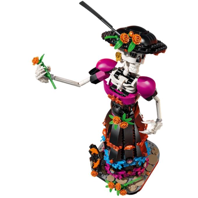 LEGO 21372