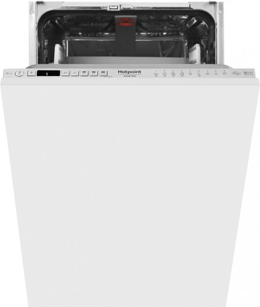 Hotpoint-Ariston 869991615510