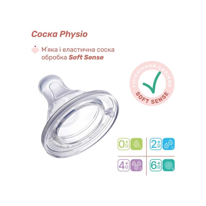 Chicco 20223.32.40