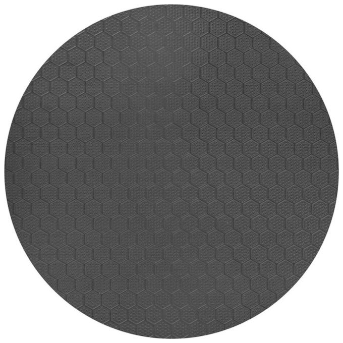 Kroner CV027240