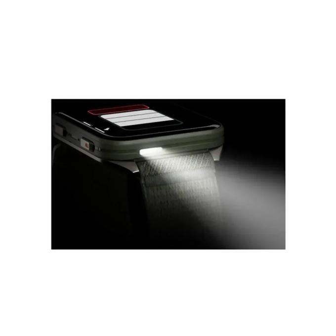Garmin 010-02980-03