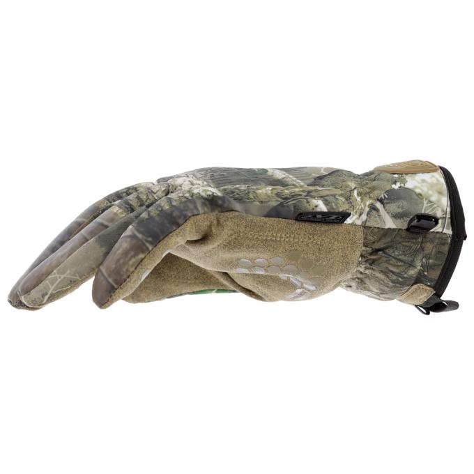 Mechanix SUB40-735-010