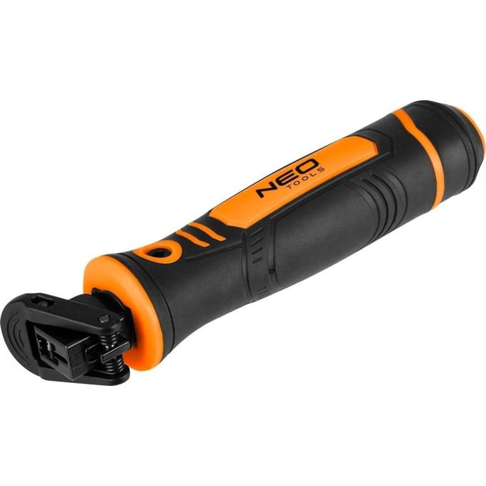 Neo Tools 44-650